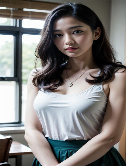 男人被女人撩到疯狂的表现_三十而已电视剧在线观看免费_中国精品一期二期三期区别