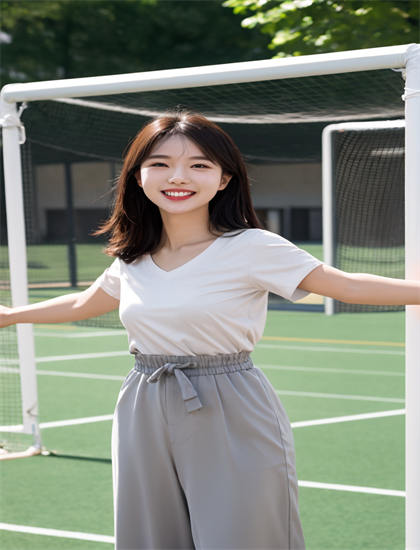曰批免费视频播放免费费_聊斋艳潭在线观看_丰满型的中老年女人素颜照