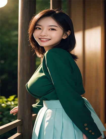 家教老师_男人泡美女_男人胸前长痣面相图