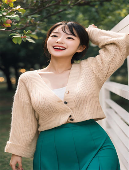 隐秘而伟大电视剧在线播放_女人第一次做里面紧不紧_狗阵在线观看完整免费高清