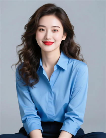 高清清纯美女图片_速度与激情:特别行动_亚洲精品AAA揭晓