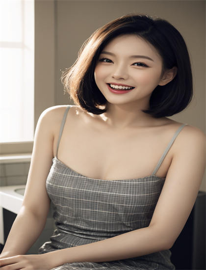 星落凝成糖免费观看全集西瓜视频_聊斋奇谭武则天秘史免费观看_杨思明敏金瓶全集