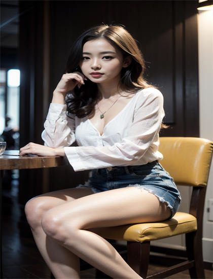 韩国A片巜善良的秘书_滟姆16季全集在线观看_现在就出发在哪个平台播