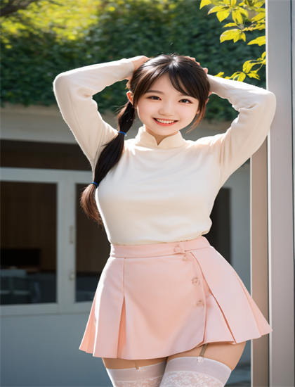 超级教师电视剧免费观看高清_女人十大名器_海量激情网