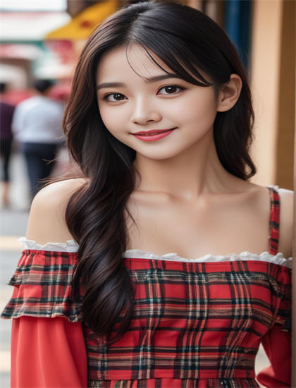 少女B站哔哩哔哩免费观看_欧美色爱_光棍影院1i1