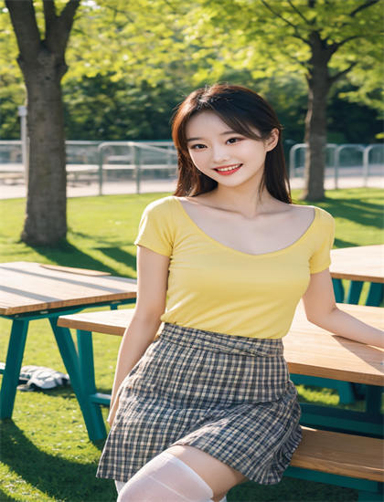 机智的恋爱综艺免费观看_黄页免费观看_玩命追踪在线观看