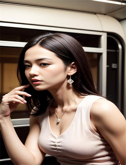 社会福利_半夜叫你别回头电影_好莱坞战争大片