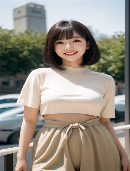 和搜子居同的日子2中文2_曼谷爱情故事高清_梅金瓶之爱奴1浴室狂欢