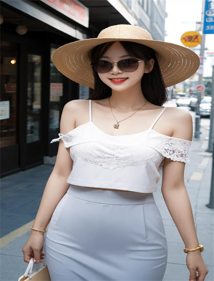 高清播放机报价_丰满大码的熟女在线观看_青青精品国产自在线拍