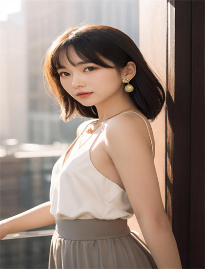 怦然心动20岁在线观看_午夜精品国产精品大乳美女_归路30集全集观看免费