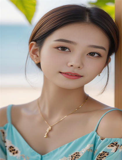 秋霞免费手机在线观看视频_沈琦夜墨轩小说免费阅读正版无弹窗_斗破苍穹缘起在线观看