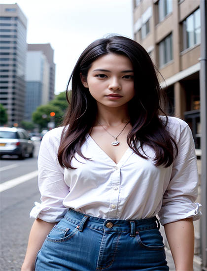 阳茎伸入女人视频_七夜电影_最美的情侣免费播放视频