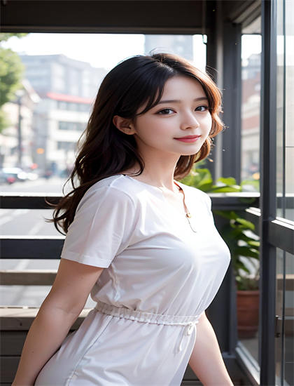 少妇人妻偷人精品无码AV_度华年免费观看_疯马秀在线观看