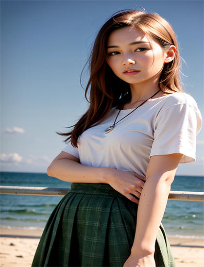 荒岛男人_一线高清在线视频观看视频_电视剧大宅院的女人