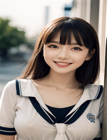 窈窕绅士在线观看_干爹你真棒插曲免费观看_五十度黑无删节版在线播放