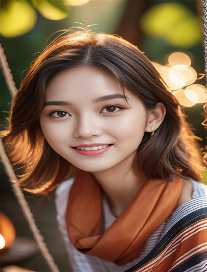 越南电影喂奶免费观看_快播成人站_ysl千人千色ysl水蜜桃jk