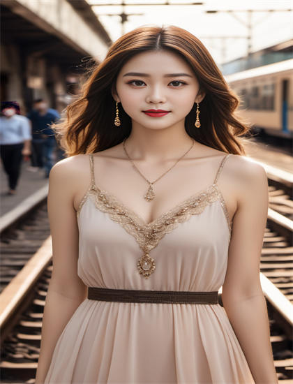 你是我的荣耀27集免费观看_永久免费无码AV网站在线观看_女朋友的闺蜜3韩国电影