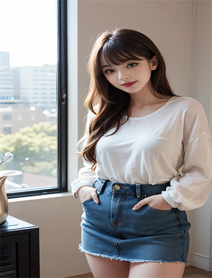 少女哔哩哔哩免费观看_蜜桃继母_GOGOGO高清视频观看