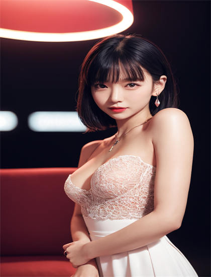 茄子视频免费观看电视剧大全_在哪里可以看免费视频_一路向西在线播放