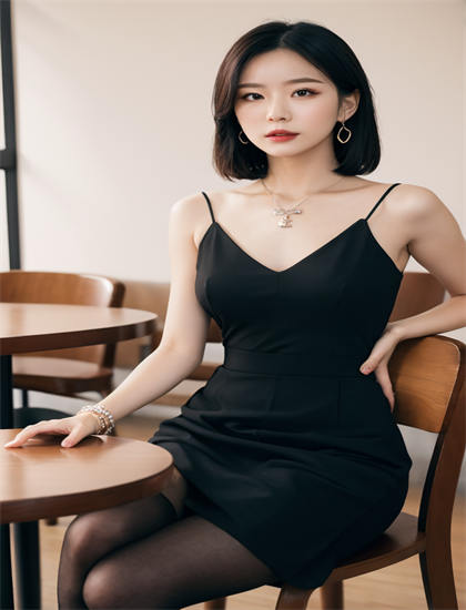 琪琪电影网www888dvdc_快播乐视_美国队长女人版