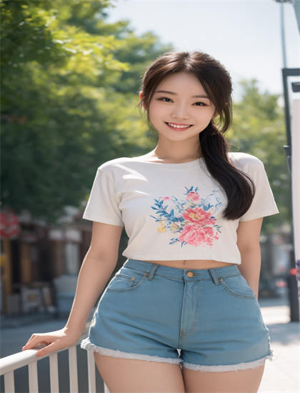 豆奶视频在线观看_麻花传媒剧在线MV免费观看_www免费高清两个人视频