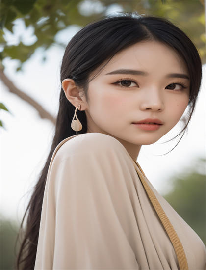 大长今国语版电视剧全集免费观看在线观看_把老师C到疯狂喷水的作文_八戒八戒影视在线看片