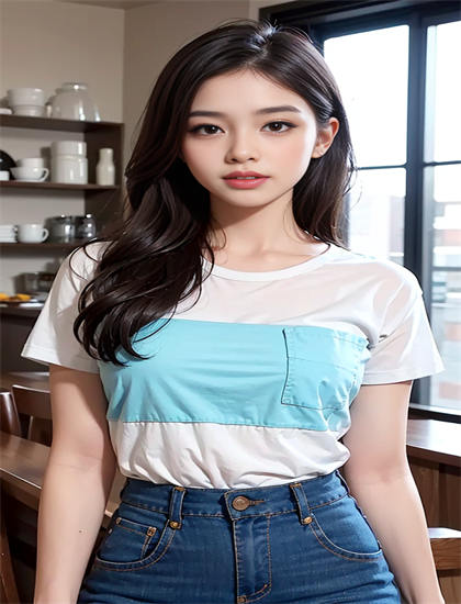 美女扒开尿囗让男人桶GIF动态图_少年潜望镜意大利在线观看_女人私处