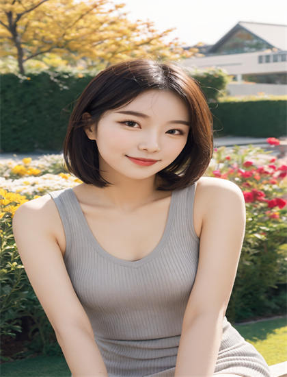 欧美精品人妻无码视频网络站_日韩一卡2卡三卡4卡精品_白月梵星140电视剧免费观看