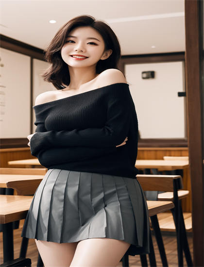 地师传人在线观看_激情艳妇熟女系列小说_干女人